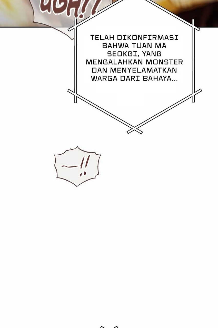 The Top Ranker’s Aspiring Writer Life Manual Chapter 3 Gambar 48