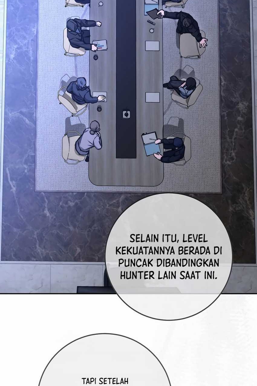 The Top Ranker’s Aspiring Writer Life Manual Chapter 3 Gambar 54