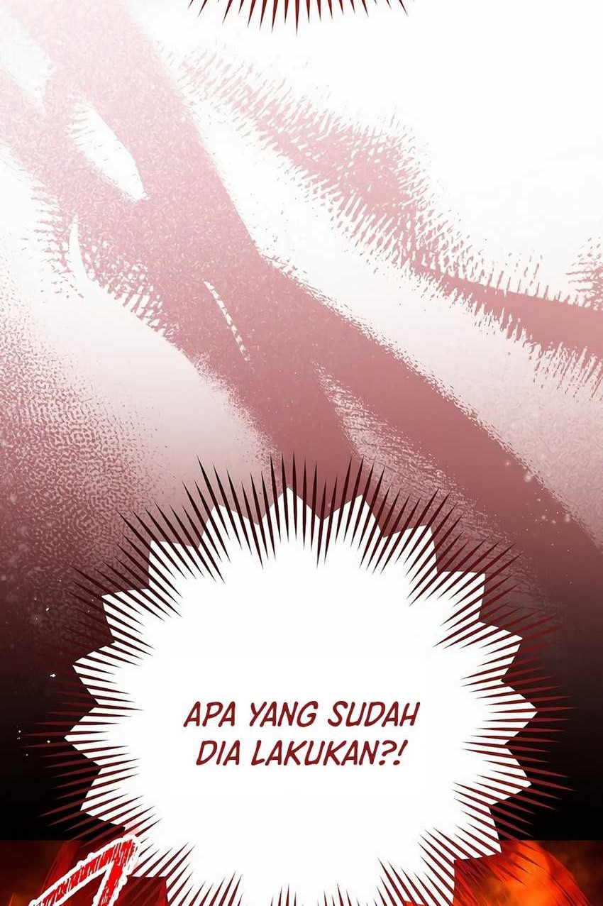 The Top Ranker’s Aspiring Writer Life Manual Chapter 3 Gambar 56