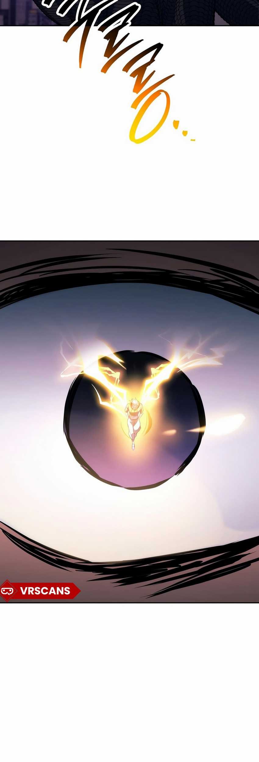 The Top Ranker’s Aspiring Writer Life Manual Chapter 3 Gambar 3