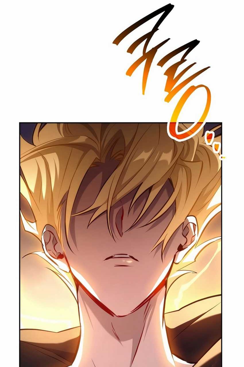 The Top Ranker’s Aspiring Writer Life Manual Chapter 3 Gambar 4