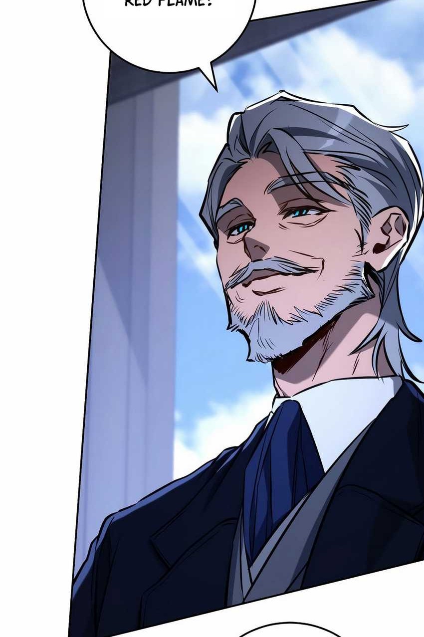 The Top Ranker’s Aspiring Writer Life Manual Chapter 3 Gambar 63