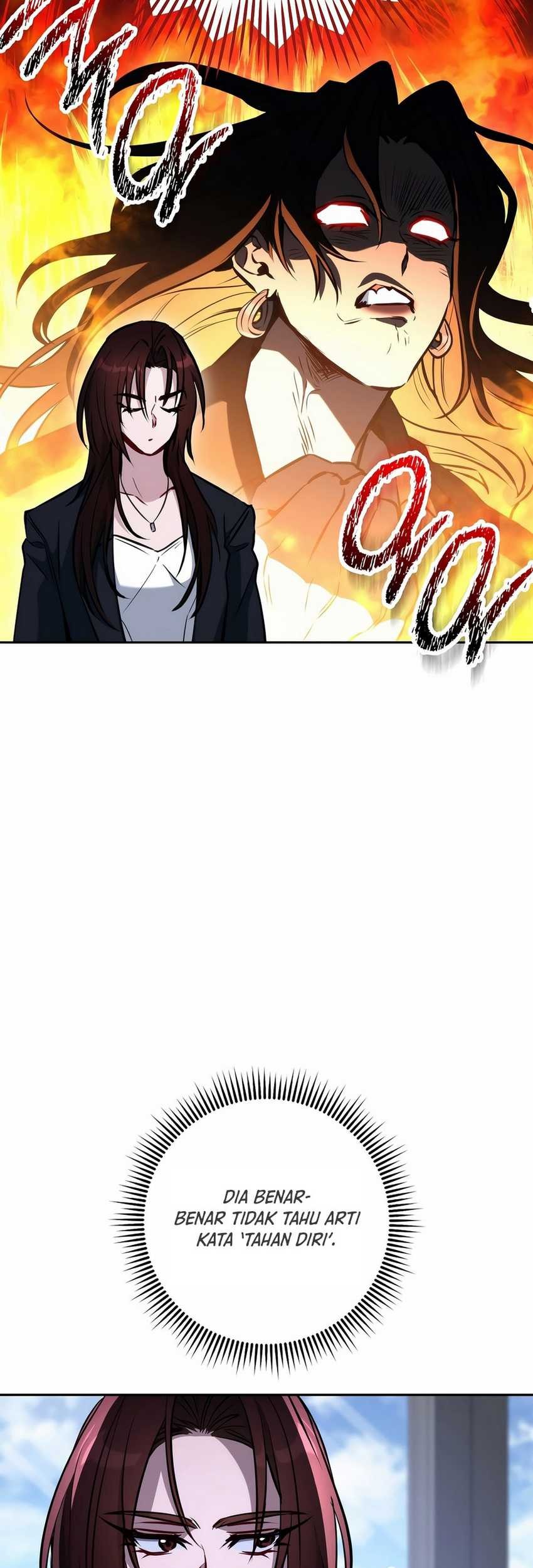 The Top Ranker’s Aspiring Writer Life Manual Chapter 3 Gambar 57