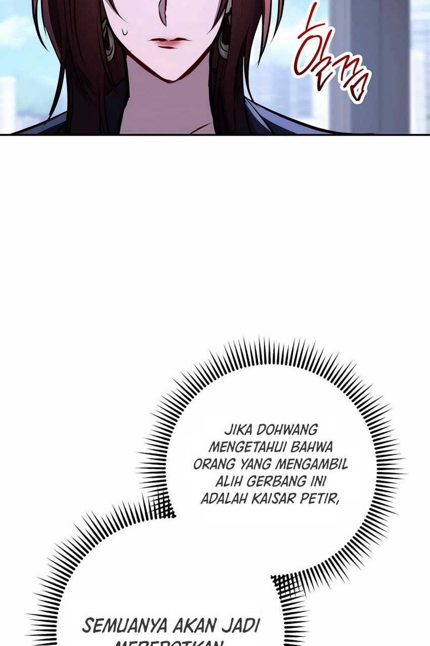 The Top Ranker’s Aspiring Writer Life Manual Chapter 3 Gambar 58