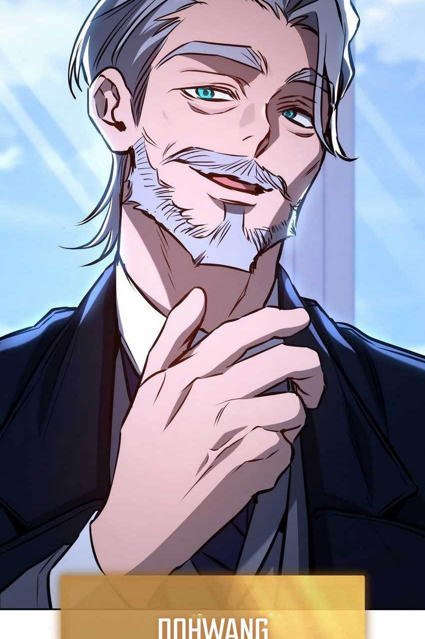 The Top Ranker’s Aspiring Writer Life Manual Chapter 3 Gambar 61