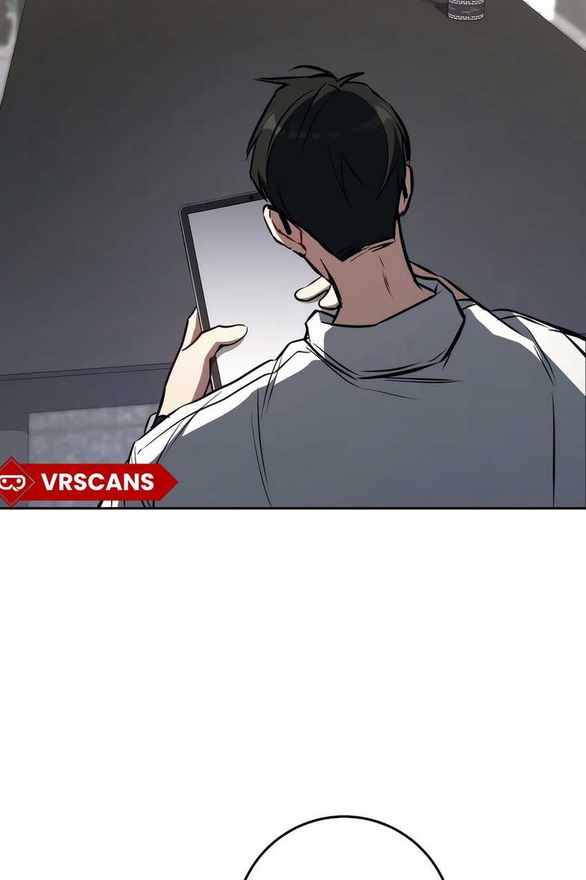 The Top Ranker’s Aspiring Writer Life Manual Chapter 3 Gambar 71