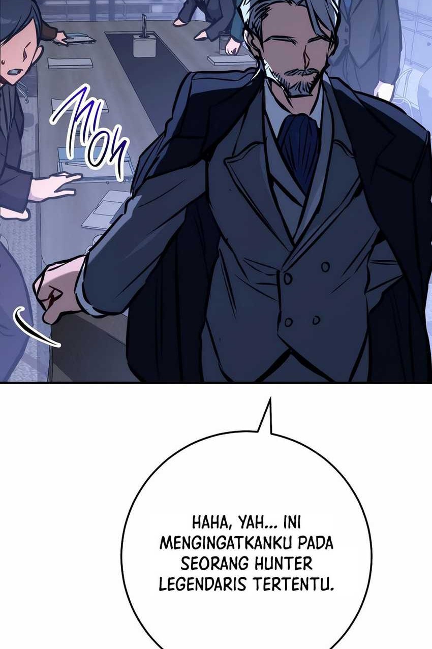 The Top Ranker’s Aspiring Writer Life Manual Chapter 3 Gambar 65