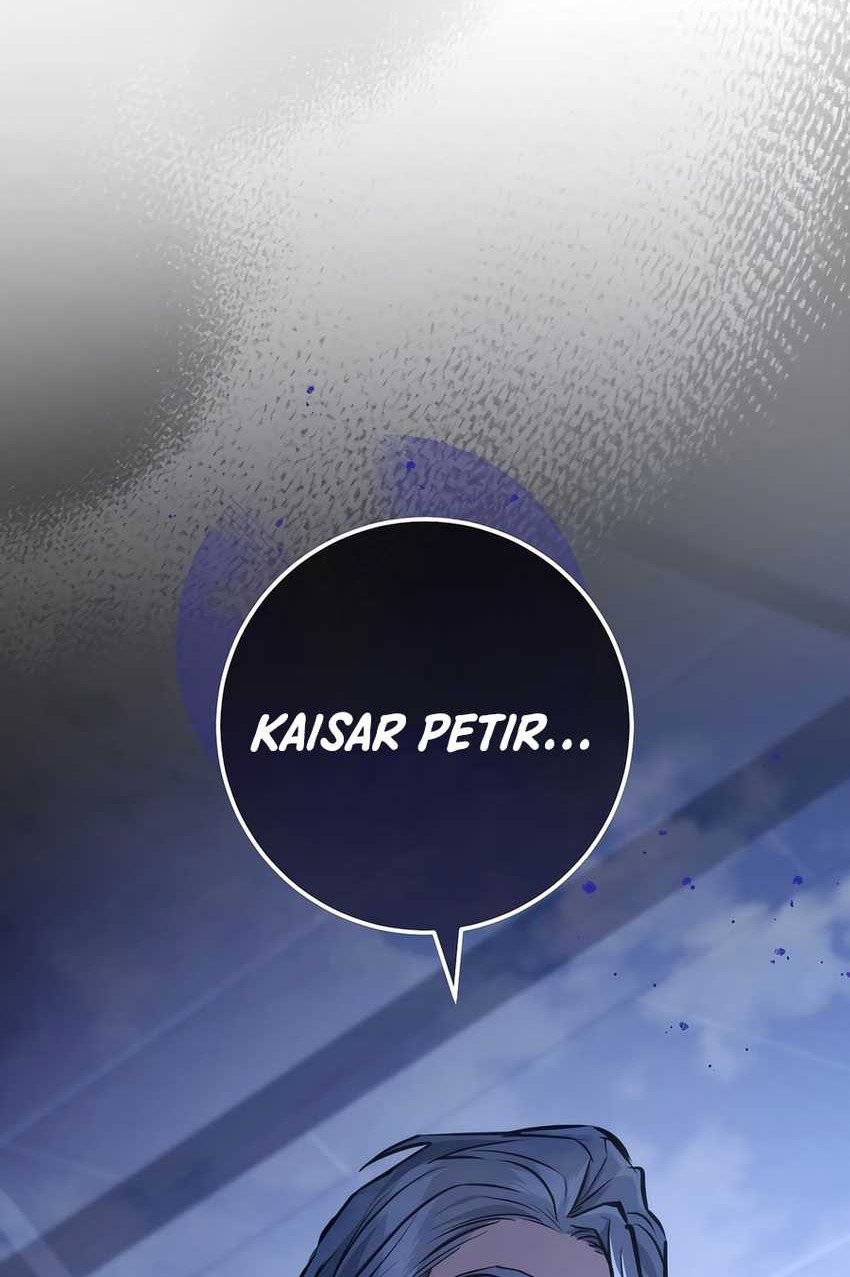 The Top Ranker’s Aspiring Writer Life Manual Chapter 3 Gambar 67