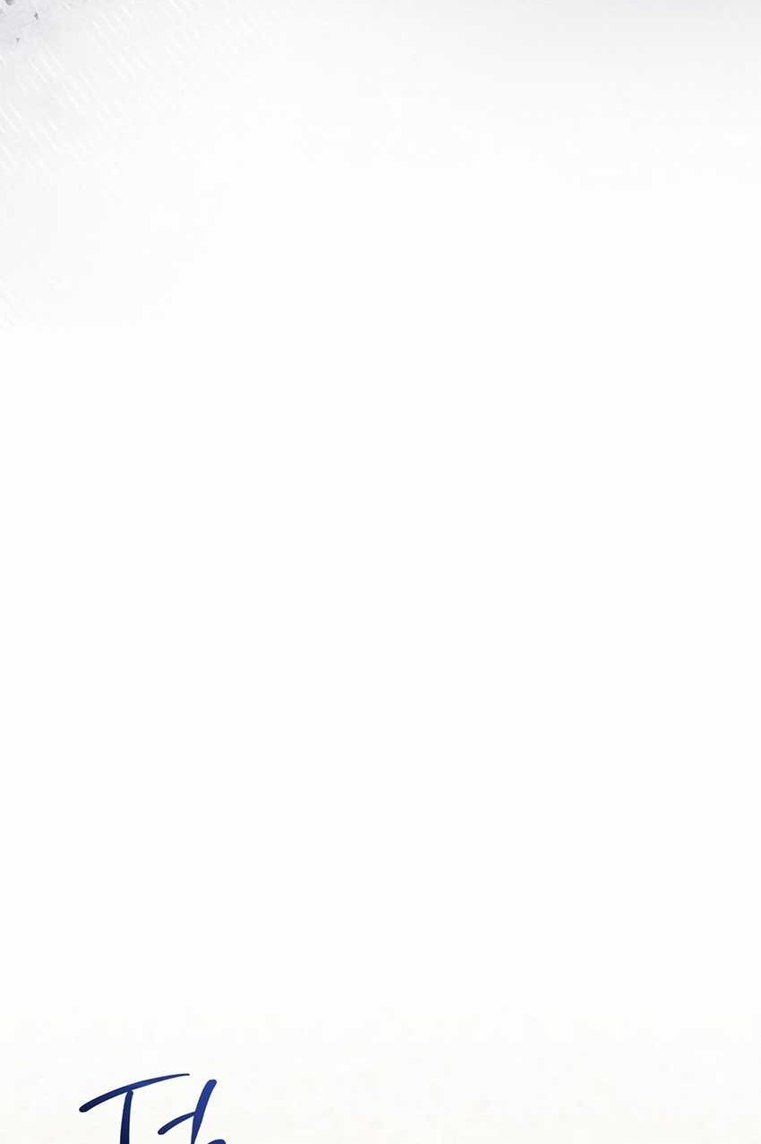 The Top Ranker’s Aspiring Writer Life Manual Chapter 3 Gambar 69