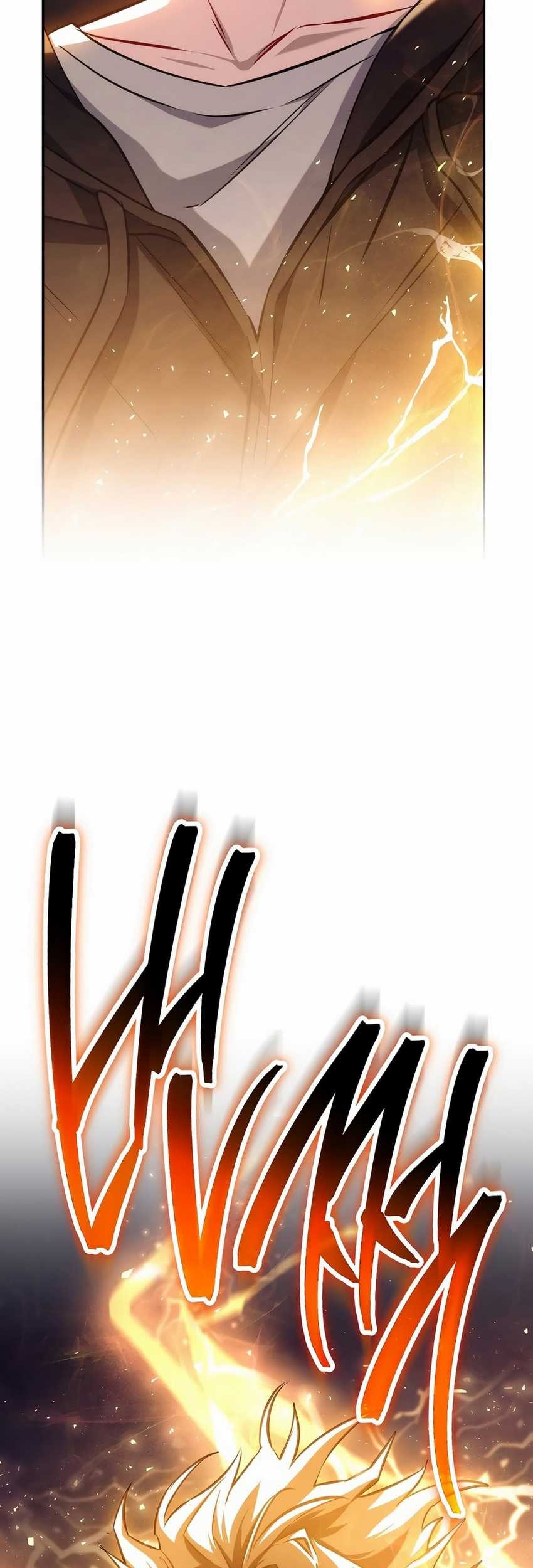 The Top Ranker’s Aspiring Writer Life Manual Chapter 3 Gambar 5