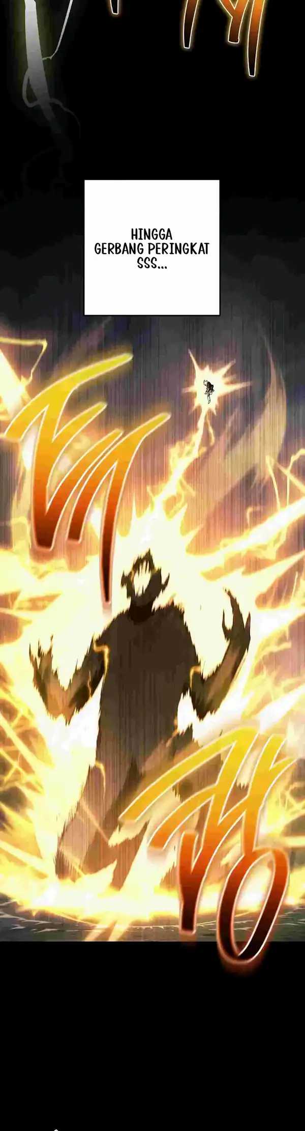 The Top Ranker’s Aspiring Writer Life Manual Chapter 31 Gambar 15