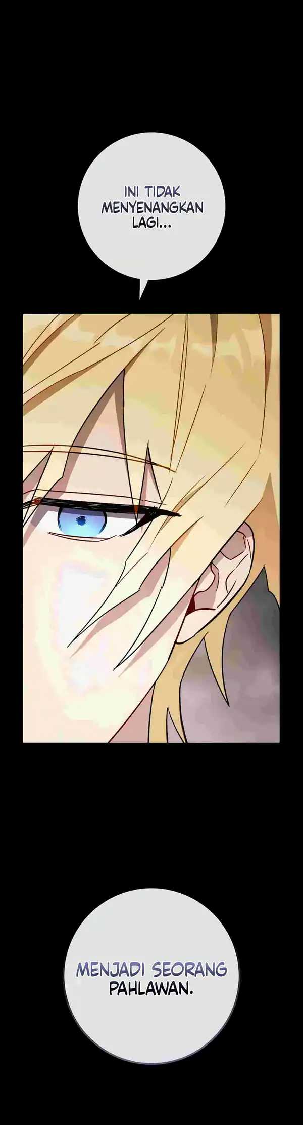 The Top Ranker’s Aspiring Writer Life Manual Chapter 31 Gambar 25