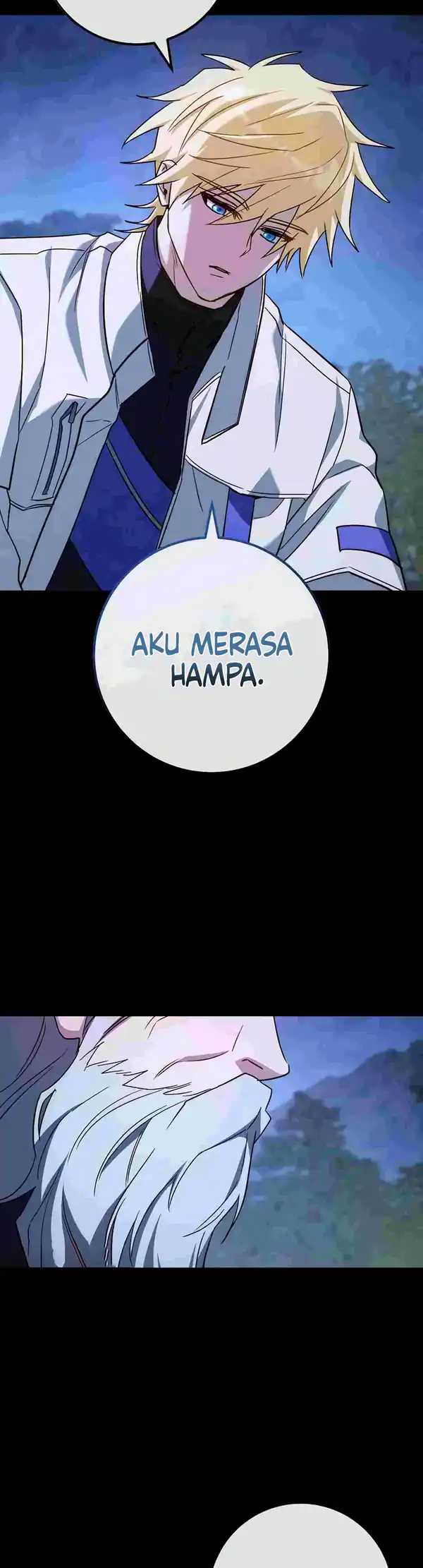 The Top Ranker’s Aspiring Writer Life Manual Chapter 31 Gambar 39