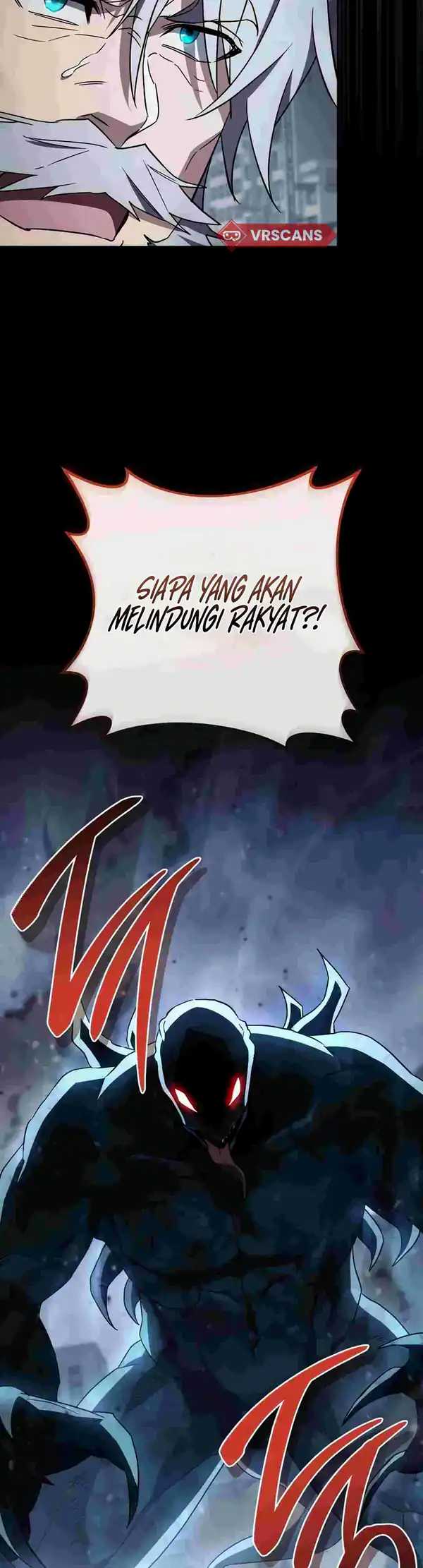 The Top Ranker’s Aspiring Writer Life Manual Chapter 31 Gambar 52