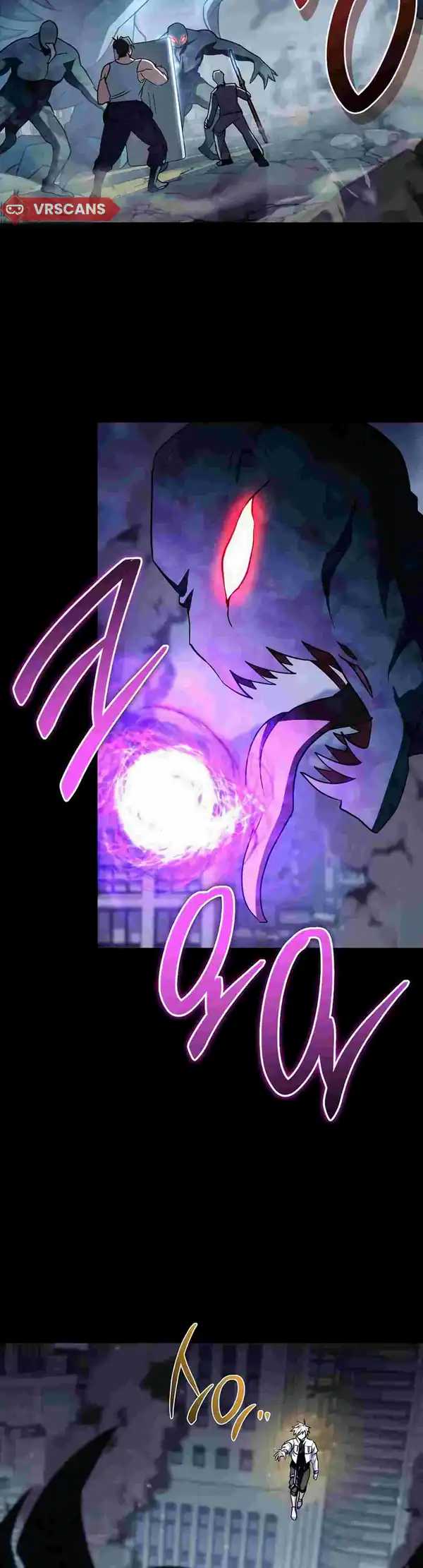 The Top Ranker’s Aspiring Writer Life Manual Chapter 31 Gambar 53