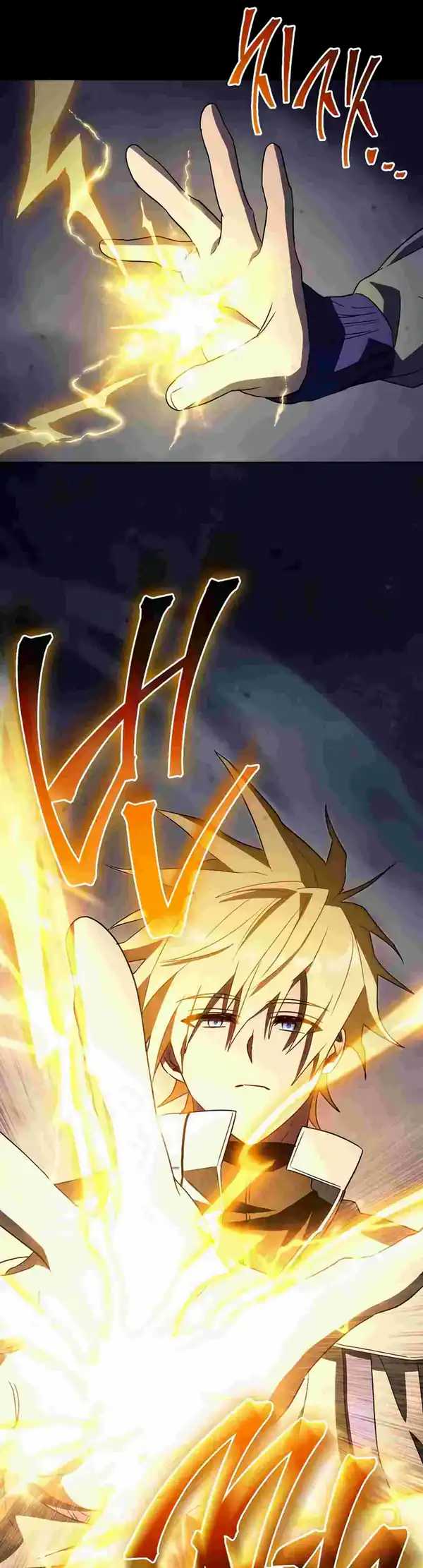 The Top Ranker’s Aspiring Writer Life Manual Chapter 31 Gambar 56