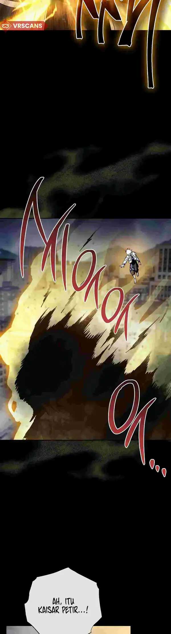 The Top Ranker’s Aspiring Writer Life Manual Chapter 31 Gambar 57