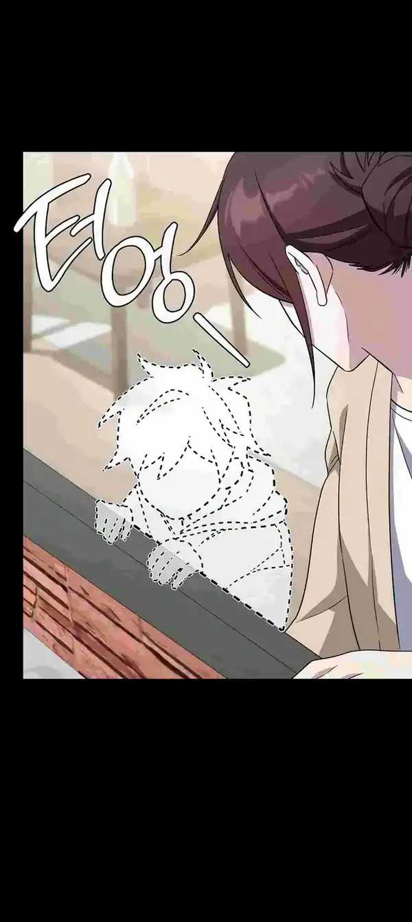 The Top Ranker’s Aspiring Writer Life Manual Chapter 31 Gambar 7