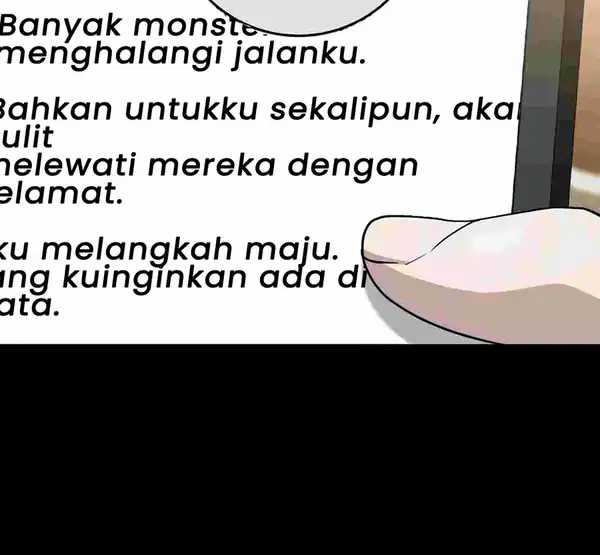 The Top Ranker’s Aspiring Writer Life Manual Chapter 32 Gambar 15