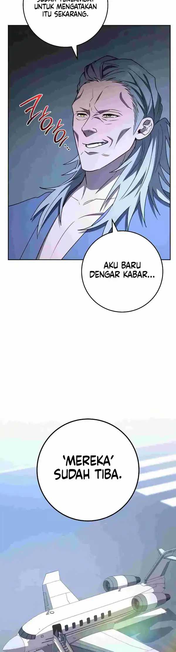 The Top Ranker’s Aspiring Writer Life Manual Chapter 32 Gambar 49