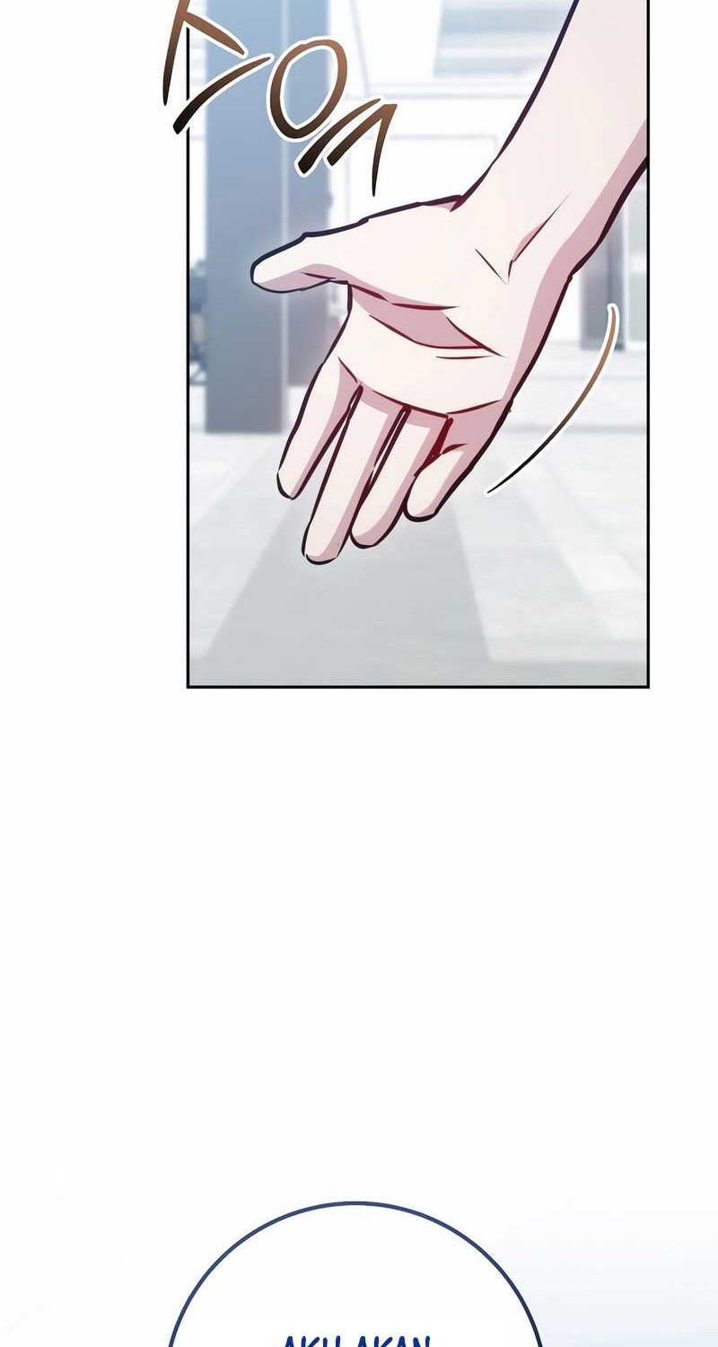 The Top Ranker’s Aspiring Writer Life Manual Chapter 4 Gambar 84