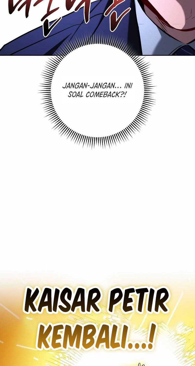 The Top Ranker’s Aspiring Writer Life Manual Chapter 4 Gambar 78