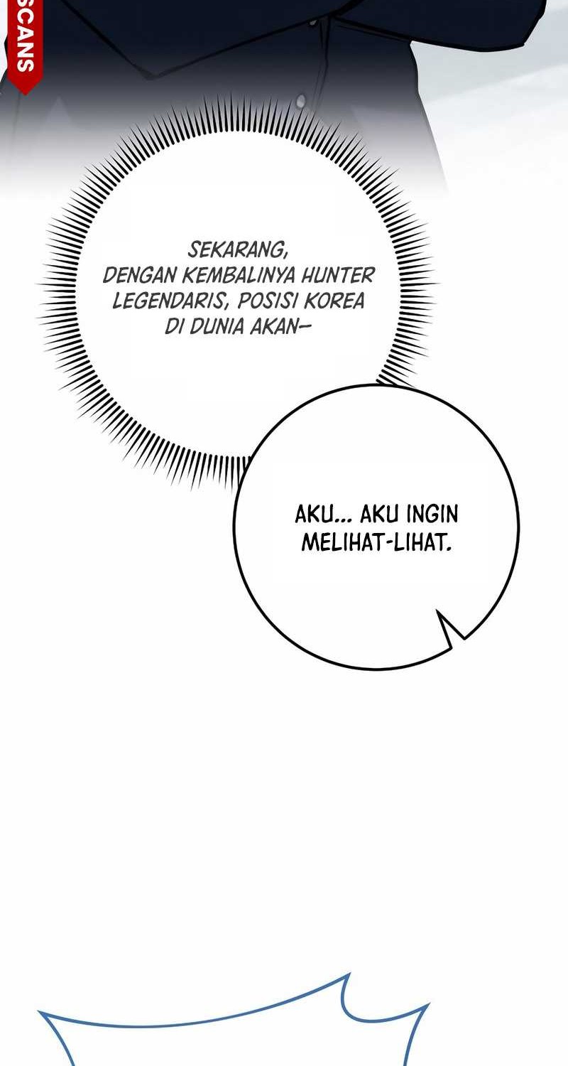 The Top Ranker’s Aspiring Writer Life Manual Chapter 4 Gambar 80