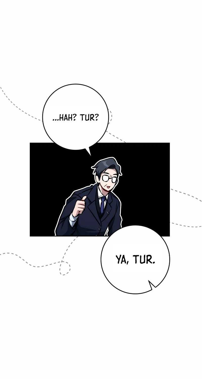 The Top Ranker’s Aspiring Writer Life Manual Chapter 4 Gambar 82