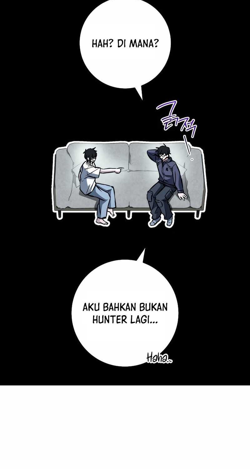 The Top Ranker’s Aspiring Writer Life Manual Chapter 4 Gambar 26