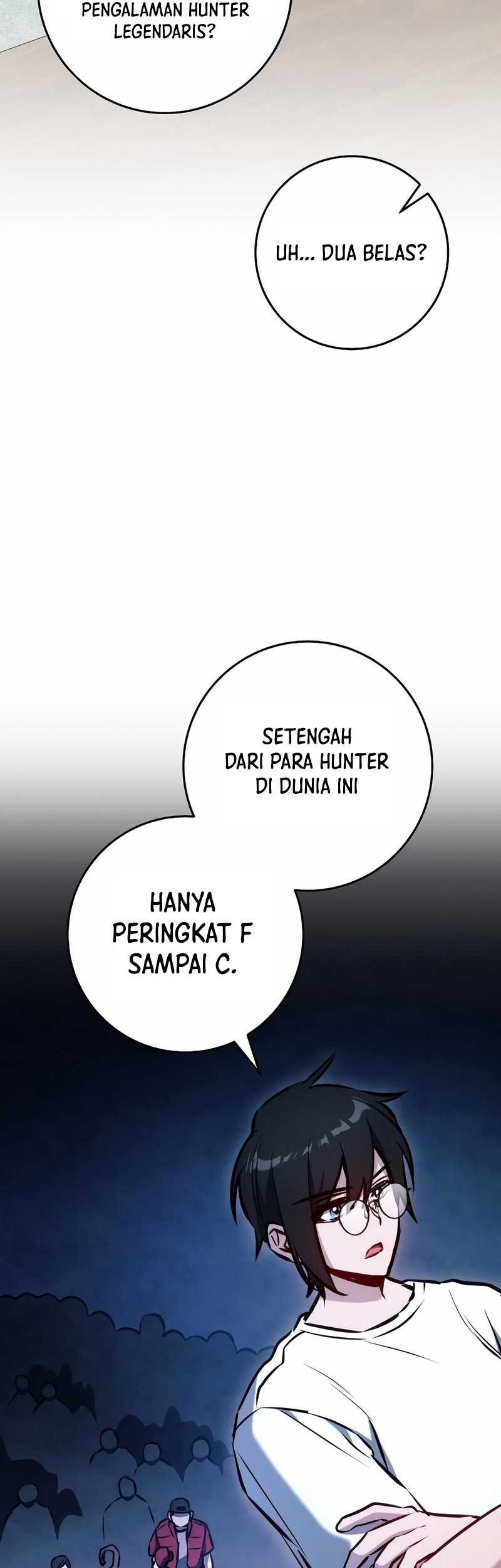 The Top Ranker’s Aspiring Writer Life Manual Chapter 4 Gambar 19