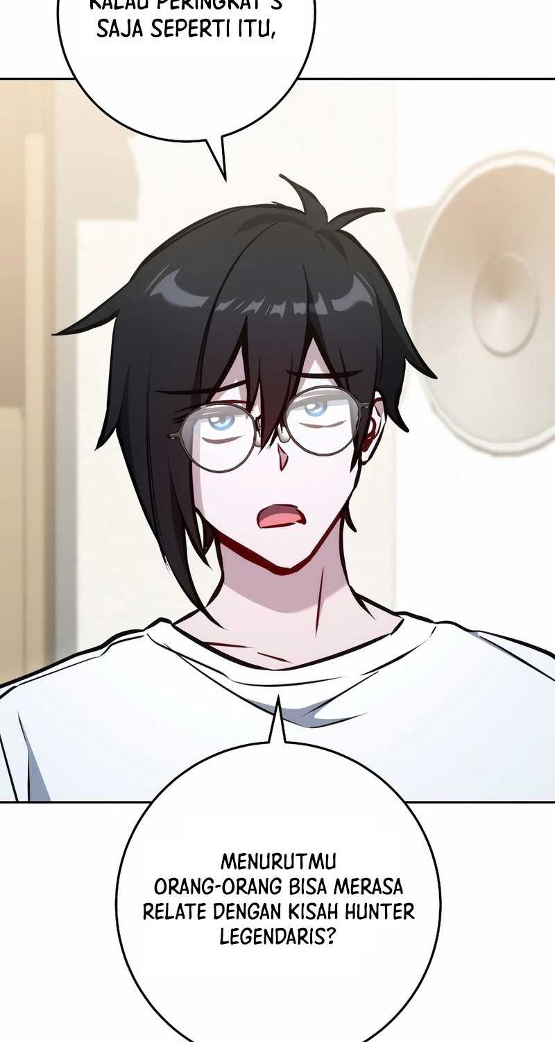 The Top Ranker’s Aspiring Writer Life Manual Chapter 4 Gambar 22