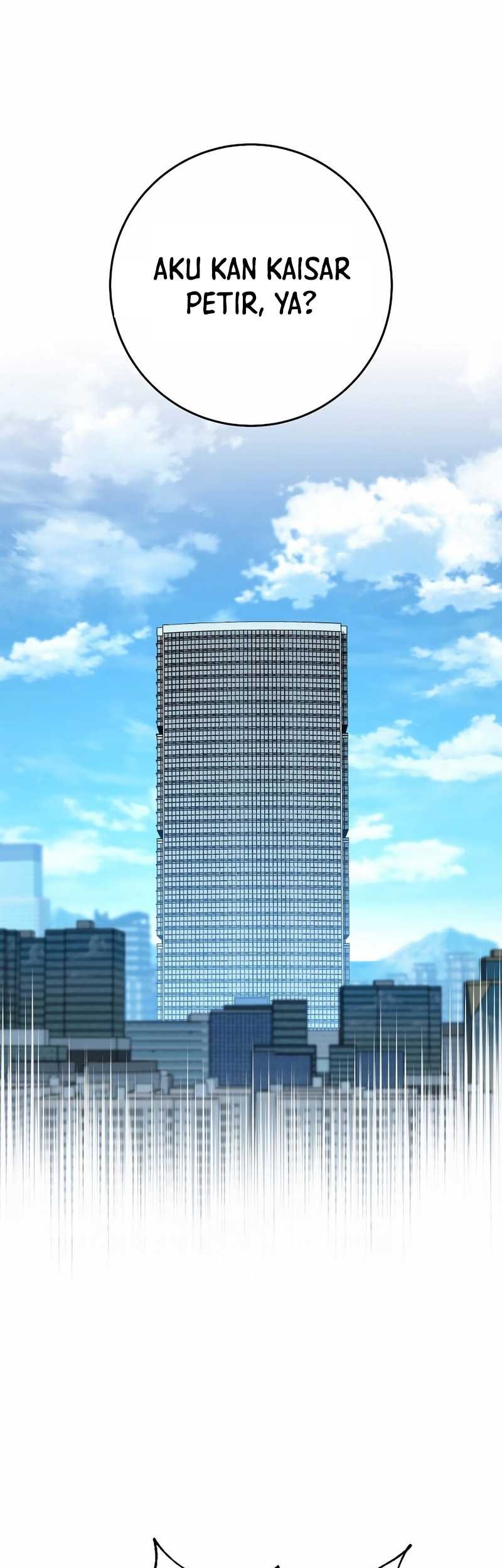 The Top Ranker’s Aspiring Writer Life Manual Chapter 4 Gambar 32