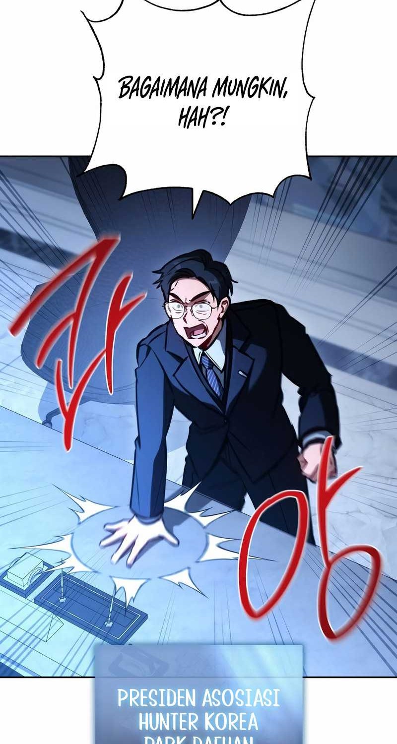 The Top Ranker’s Aspiring Writer Life Manual Chapter 4 Gambar 33