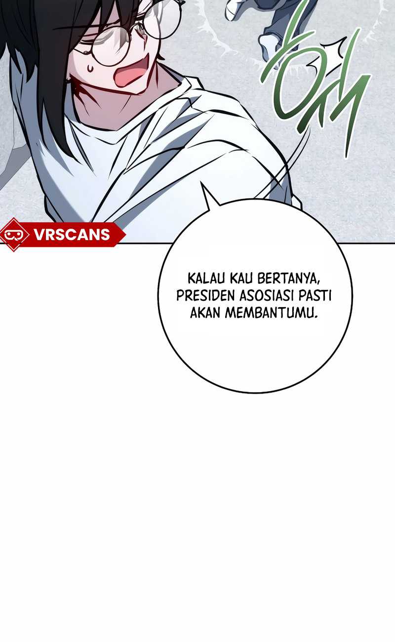 The Top Ranker’s Aspiring Writer Life Manual Chapter 4 Gambar 29