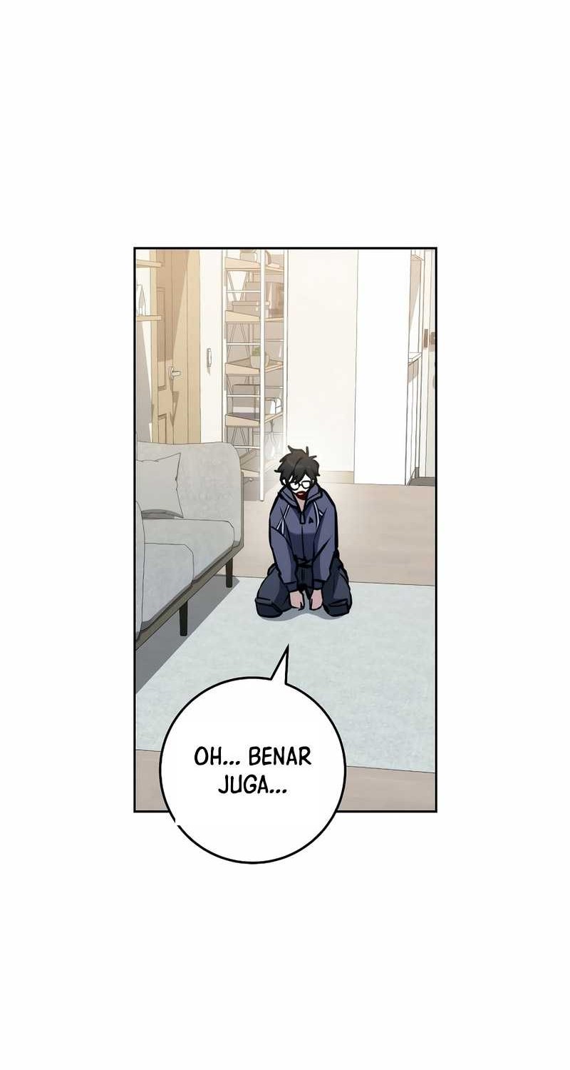 The Top Ranker’s Aspiring Writer Life Manual Chapter 4 Gambar 31