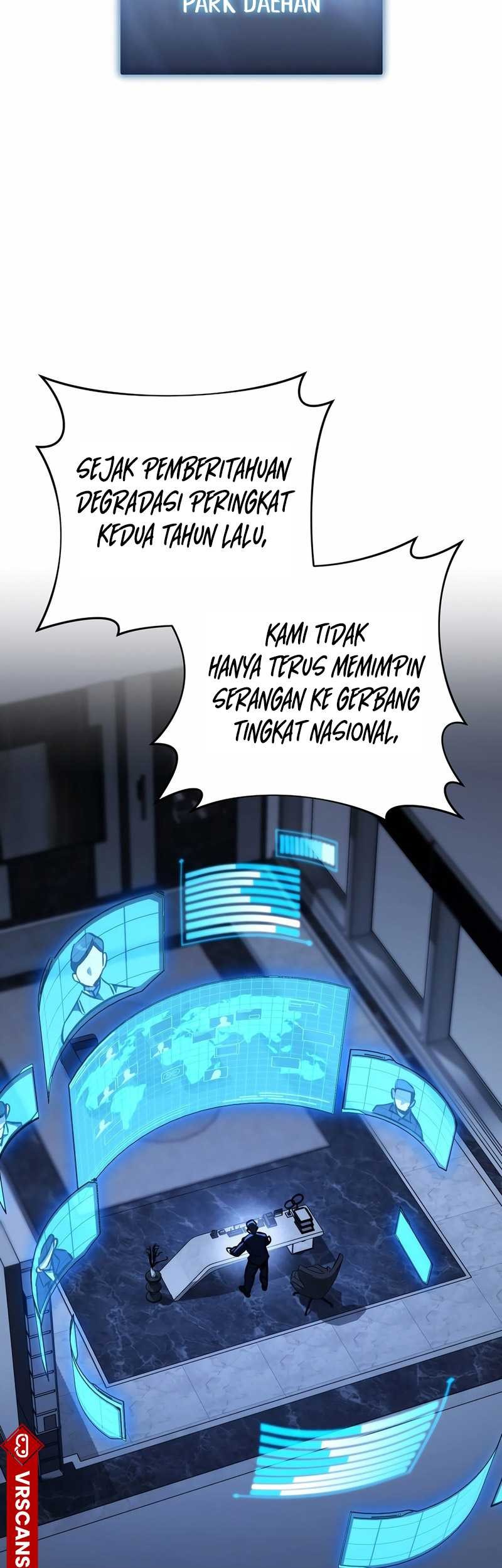 The Top Ranker’s Aspiring Writer Life Manual Chapter 4 Gambar 34