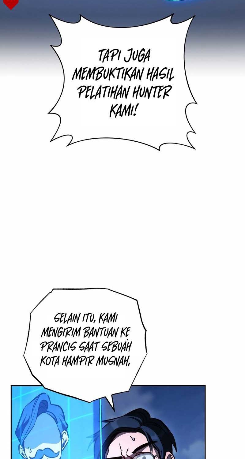 The Top Ranker’s Aspiring Writer Life Manual Chapter 4 Gambar 35