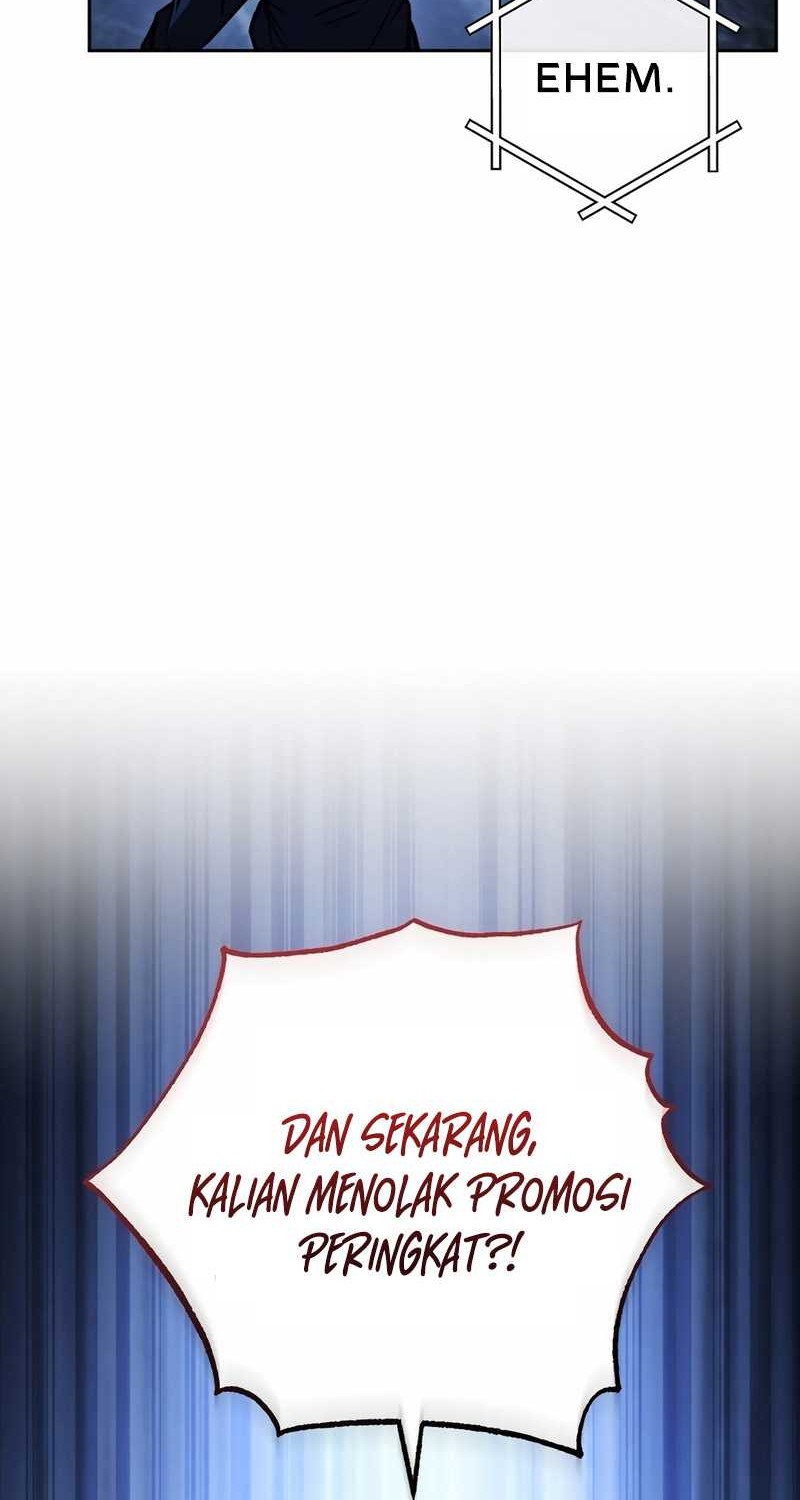 The Top Ranker’s Aspiring Writer Life Manual Chapter 4 Gambar 37