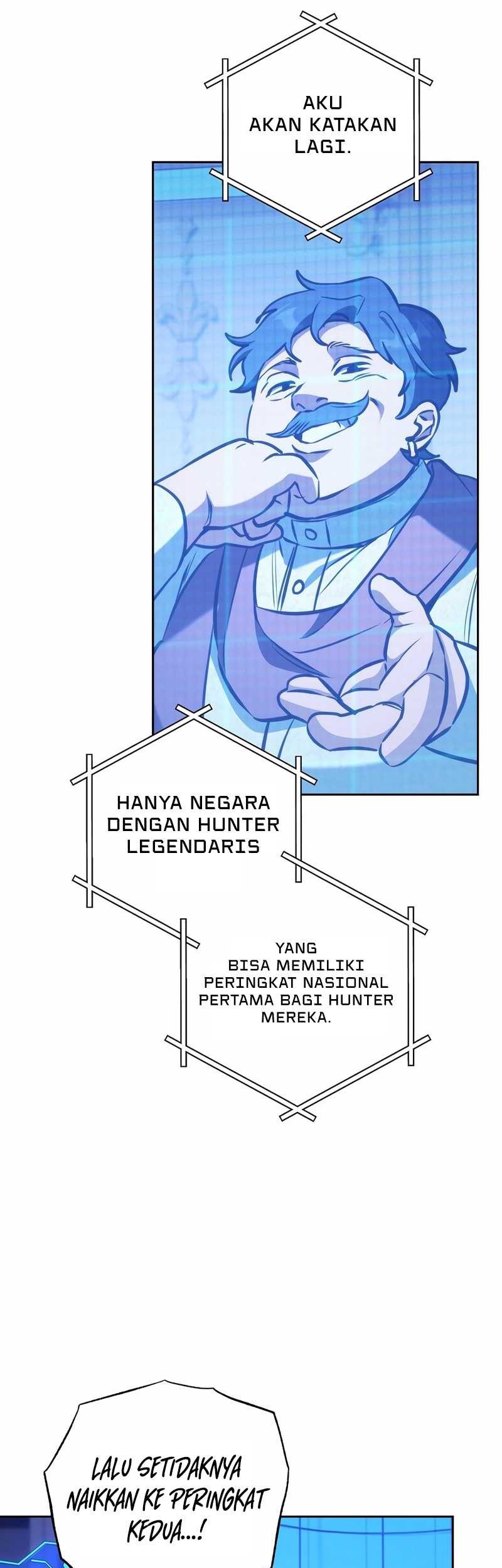 The Top Ranker’s Aspiring Writer Life Manual Chapter 4 Gambar 44