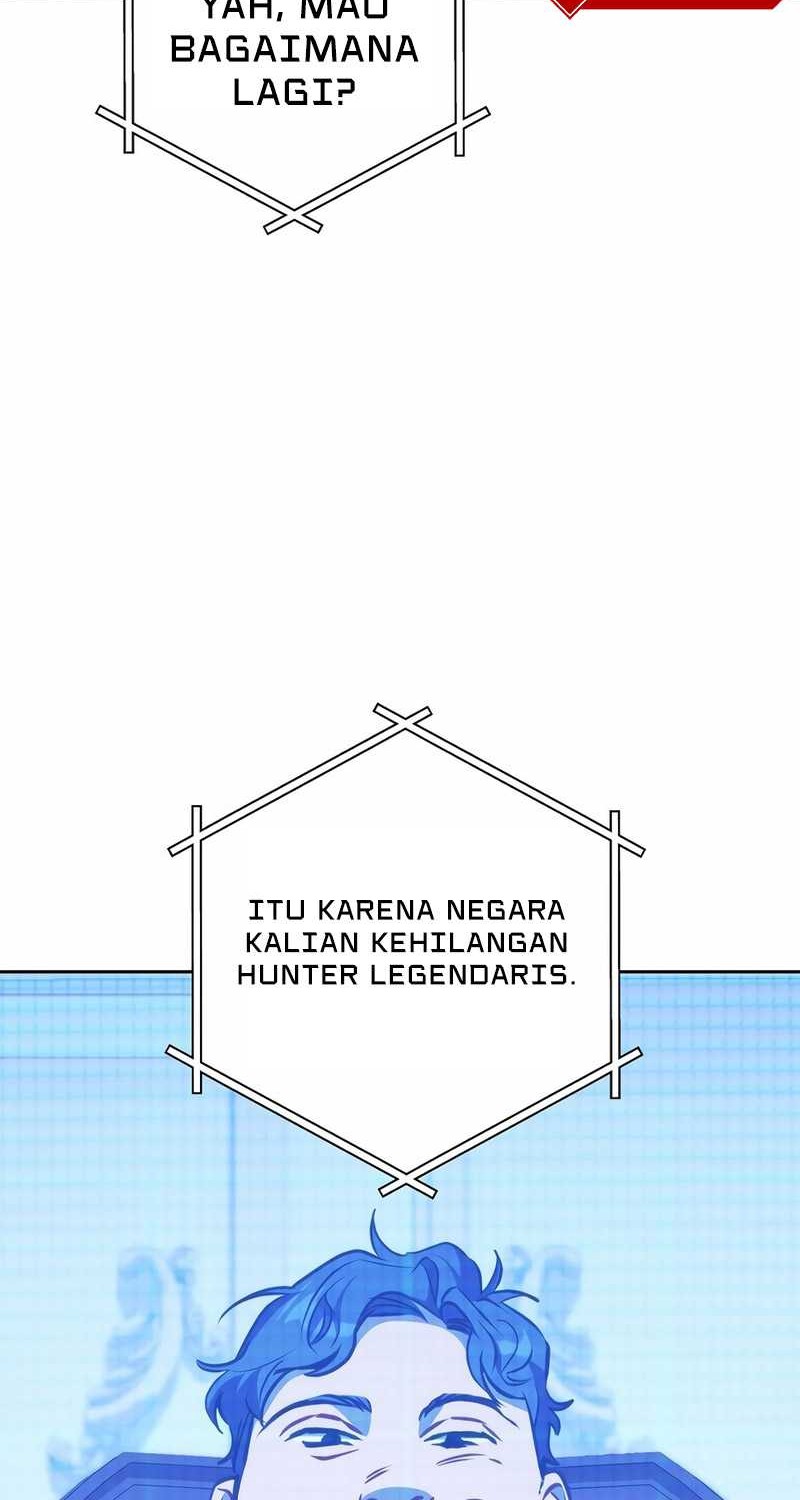 The Top Ranker’s Aspiring Writer Life Manual Chapter 4 Gambar 39