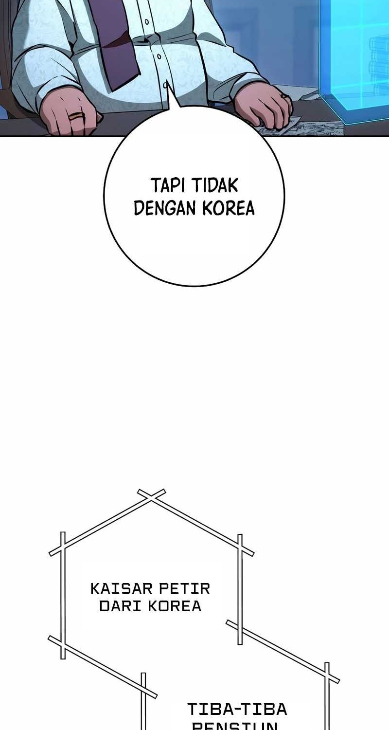 The Top Ranker’s Aspiring Writer Life Manual Chapter 4 Gambar 41