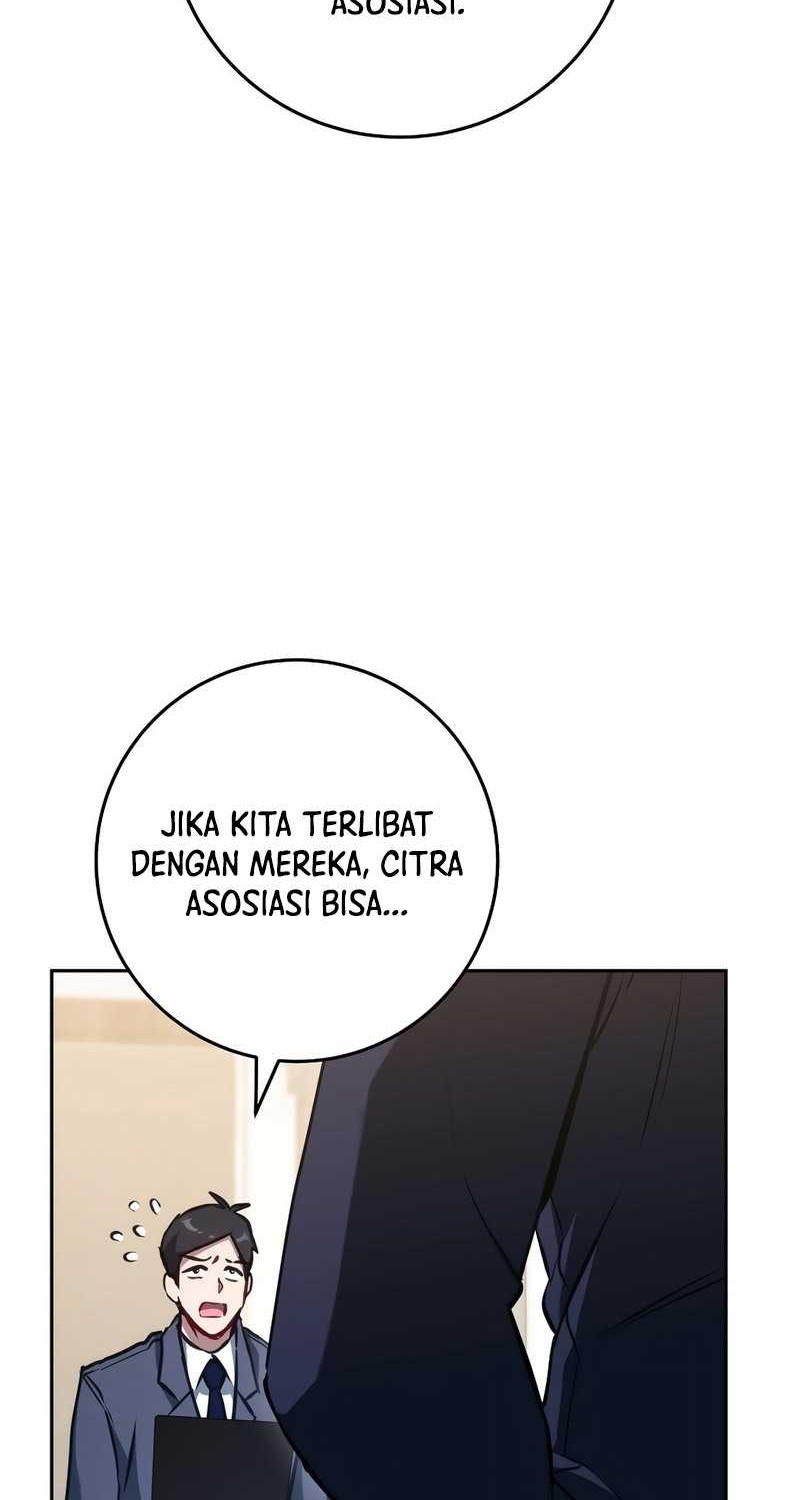 The Top Ranker’s Aspiring Writer Life Manual Chapter 4 Gambar 53