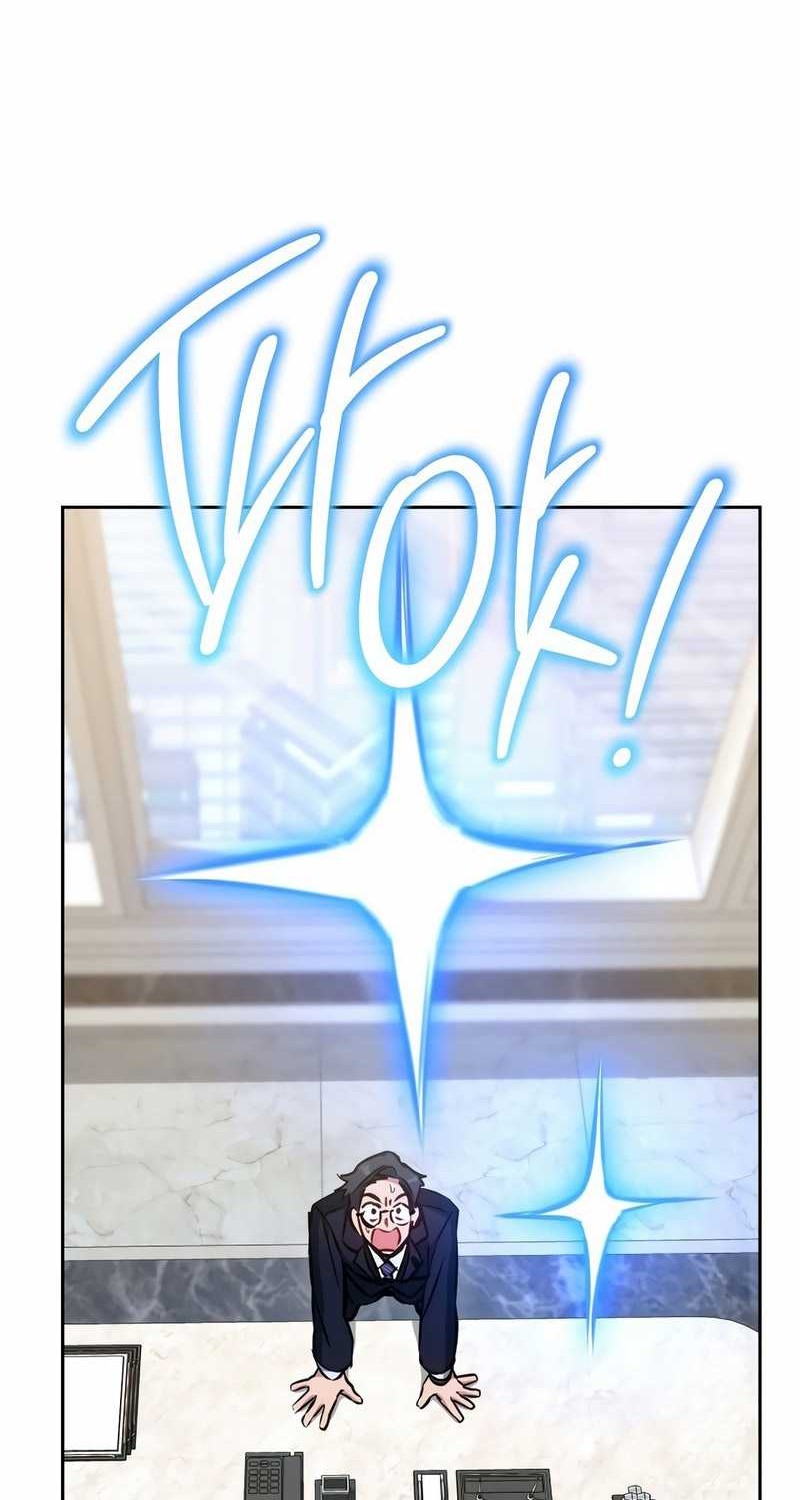 The Top Ranker’s Aspiring Writer Life Manual Chapter 4 Gambar 47