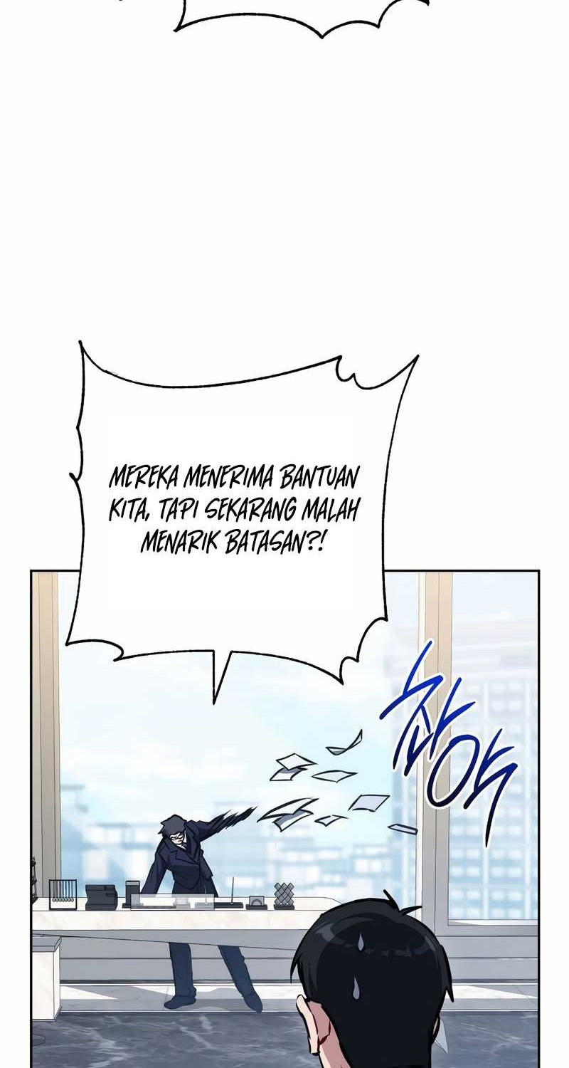 The Top Ranker’s Aspiring Writer Life Manual Chapter 4 Gambar 49