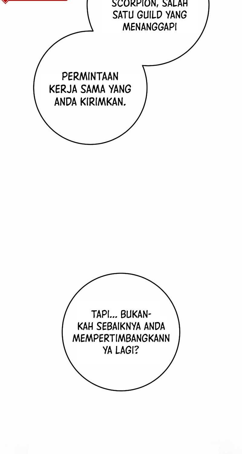 The Top Ranker’s Aspiring Writer Life Manual Chapter 4 Gambar 51