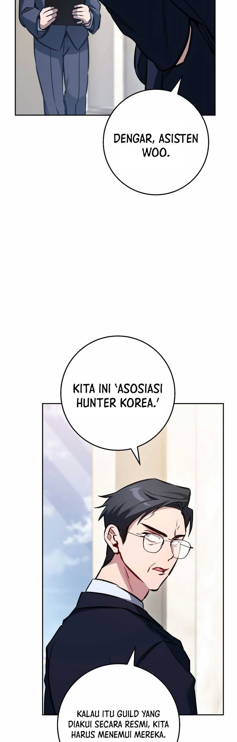 The Top Ranker’s Aspiring Writer Life Manual Chapter 4 Gambar 54