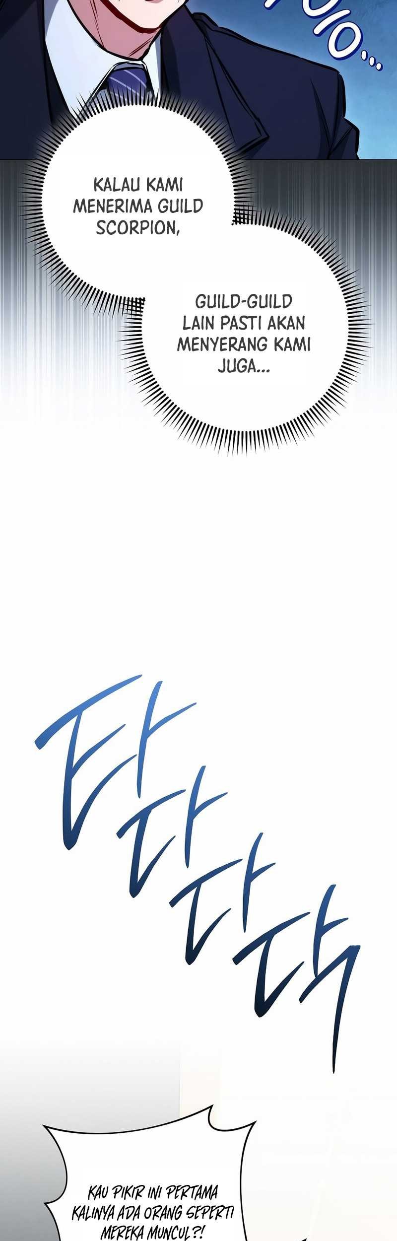 The Top Ranker’s Aspiring Writer Life Manual Chapter 4 Gambar 56