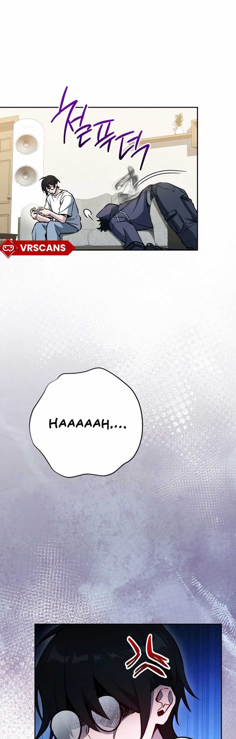 The Top Ranker’s Aspiring Writer Life Manual Chapter 4 Gambar 3