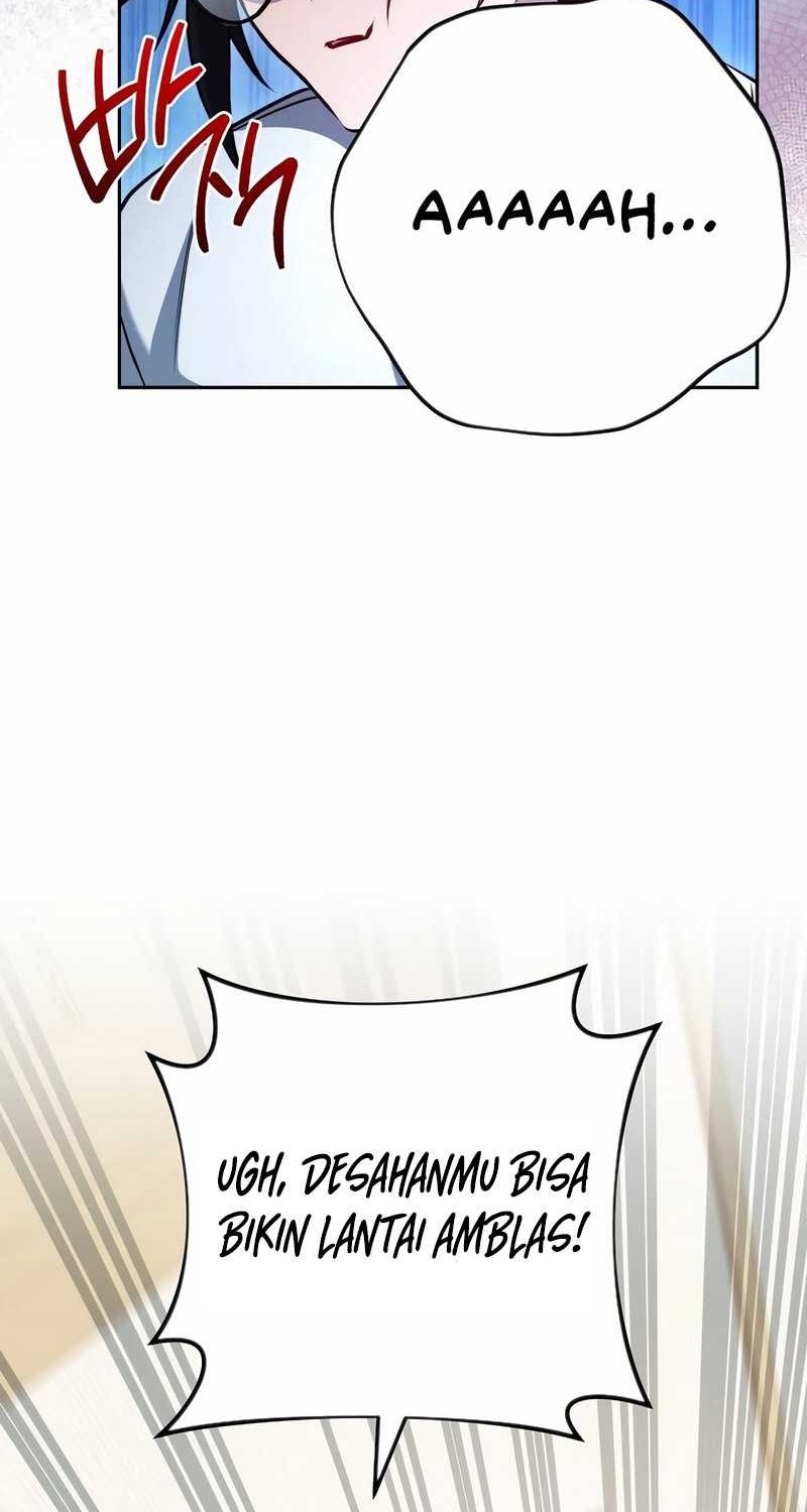 The Top Ranker’s Aspiring Writer Life Manual Chapter 4 Gambar 4