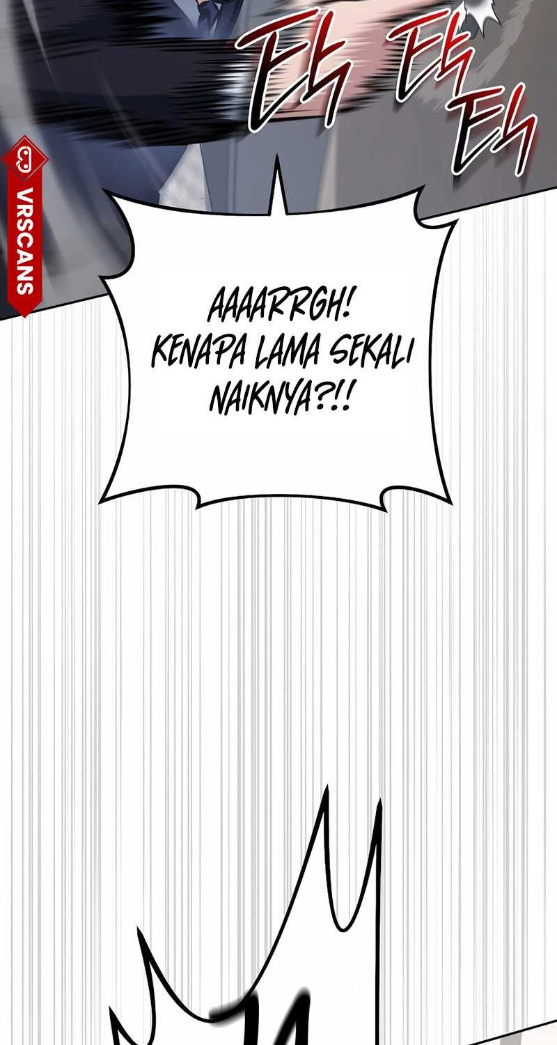 The Top Ranker’s Aspiring Writer Life Manual Chapter 4 Gambar 65